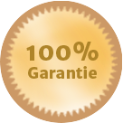 garantie